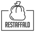 Restaffald